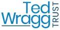 Ted Wragg Multi-Academy Trust logo