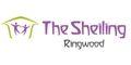 Sheiling College logo