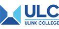 ULink College logo