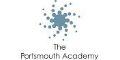 The Portsmouth Academy logo