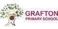 Grafton Primary School logo