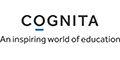 Cognita - Spain Regional Office logo