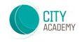 City Academy Birmingham logo