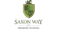 Saxon Way Primary School logo