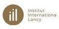 Institut International de Lancy logo