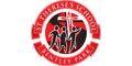 St Therese's Catholic Primary School logo