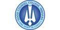Good Counsel College logo