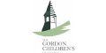 The Gordon Children's Academy - Infant logo