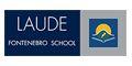 Laude Fontenebro School logo