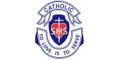 Sacred Heart Catholic Primary School logo