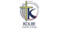Kolbe Catholic College logo