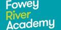 Fowey River Academy logo