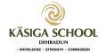 Kasiga School logo