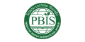 Panyathip British International School logo