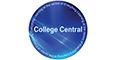 College Central logo