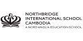 Northbridge International School Cambodia (NISC) logo
