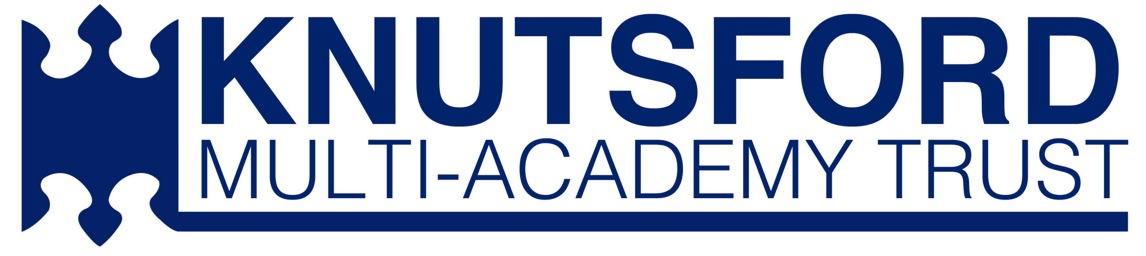 Knutsford Multi Academy Trust banner