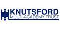 Knutsford Multi Academy Trust logo