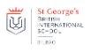 St George's British International School logo