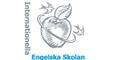 Internationella Engelska Skolan, Jonkoping logo
