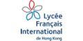 The French International School logo