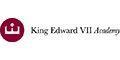 King Edward VII Academy logo