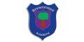 Brownmead Primary Academy logo