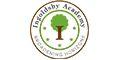 Ingoldsby Academy logo