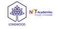 Longwood Primary Academy logo
