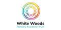 White Woods Primary Academy Trust logo