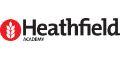 Heathfield Academy logo
