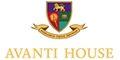 Avanti House Primary School logo