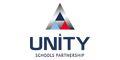 Unity Schools Partnership logo