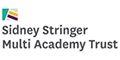 Sidney Stringer Multi Academy Trust logo