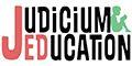 Judicium Consulting Limited logo
