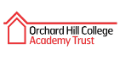 Orchard Hill College Academy Trust logo