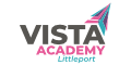 Vista Academy Littleport logo
