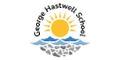 George Hastwell School logo