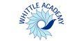 Whittle Academy logo