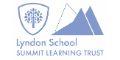 Lyndon School logo