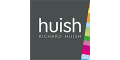 Richard Huish Trust logo