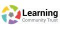 The Learning Community Trust logo