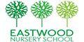 Eastwood Nursery School and Children’s Centre logo