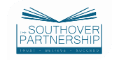 Southover Partnership School  - Southgate logo