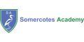 Somercotes Academy logo