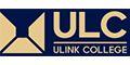 Optics Valley Ulink School logo