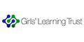 Girls' Learning Trust logo