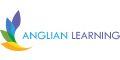 Anglian Learning logo