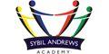 Sybil Andrews Academy logo