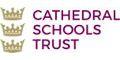 Cathedral Schools Trust logo